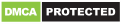 DMCA chứng thực Nhà cái Ev999.net